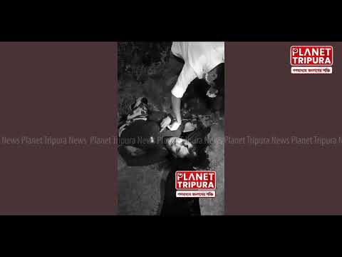 News Update | Planet Tripura -