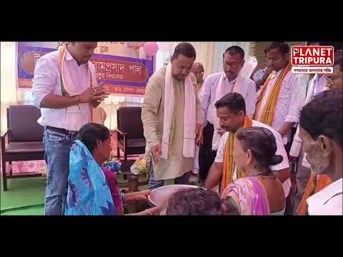 News Update | Planet Tripura -