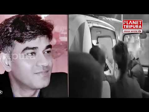 শুভেন্দু অধিকারীর আত্মসহায়কের রহস্যমৃত্যু, তদন্তে পুলিশ | Suvendu Adhikari PA News