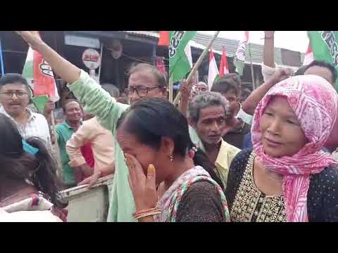 | Tripura News