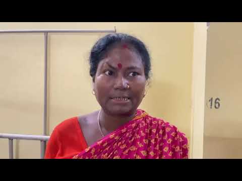 তেলিয়ামুড়া মহকুমা হাসপাতালে চিকিৎসকের ভুল চিকিৎসা ও দুর্ব্যবহার | Planet Tripura News