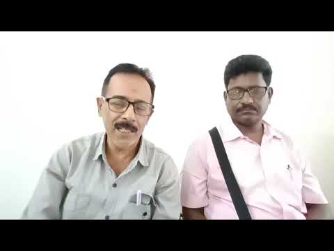| Tripura News