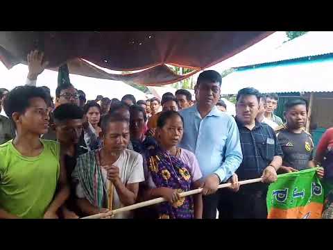 | Tripura News