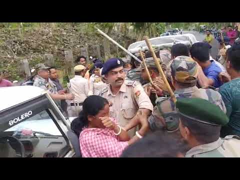 | Tripura News