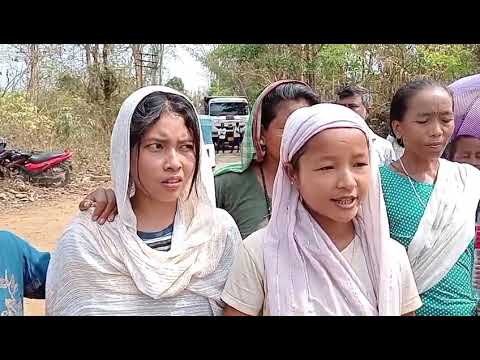 | Tripura News