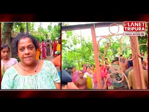 Belonia | Planet Tripura News
