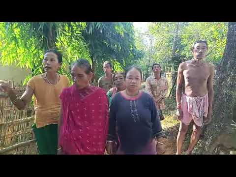 ত্রিপল ইঞ্জিনের উন্নতির বিরুদ্ধে ক্ষোভ উগরে দিলো জনজাতি অংশের মানুষ।#TripuraNews #planettripura