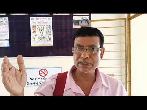 | Tripura News