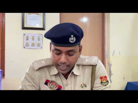 | Tripura News