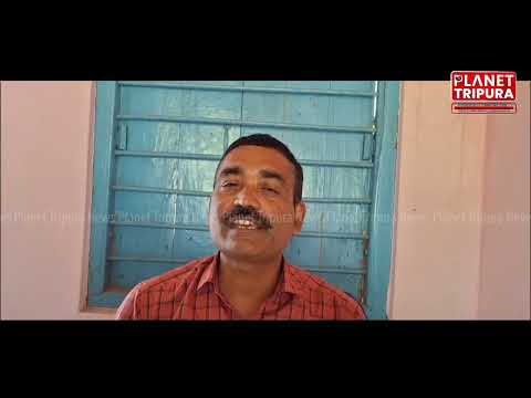 News Update | Planet Tripura -