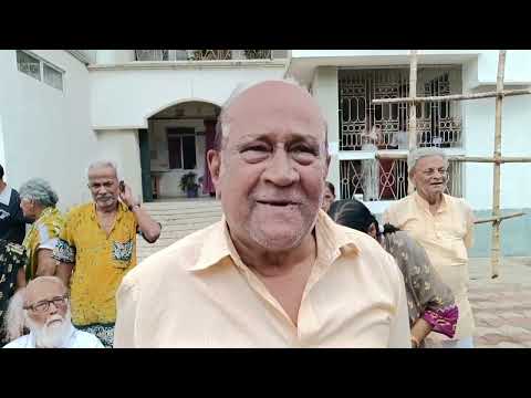 | Tripura News