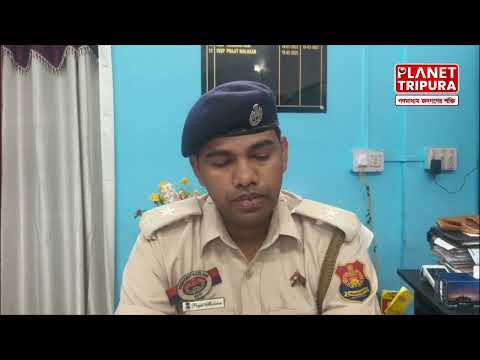 বায়ু ডাইভারসিটি অফিসে জালিয়াতি! সুরজিৎ চক্রবর্তী গ্রেপ্তার, আত্মসাতের অঙ্ক ২৫ লক্ষ ছাড়াতে পারে