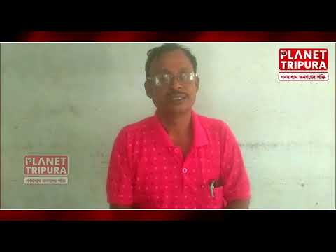 স্কুলের মিড্ ডে মিল রান্না ঘরে বিষের বোতল ঘিরে এলাকায় উত্তেজনা ঘটনা বাগমা | Bagma SardarPara School