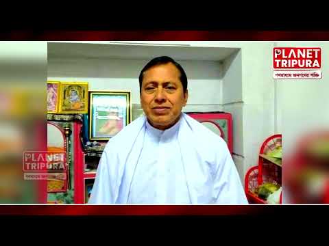 বিলোনিয়া পেট্রিয়টিক ক্লাবের দুই গুষ্টির দন্ধ প্রকাশ্যে | Planet Tripura | Tripura Headlines