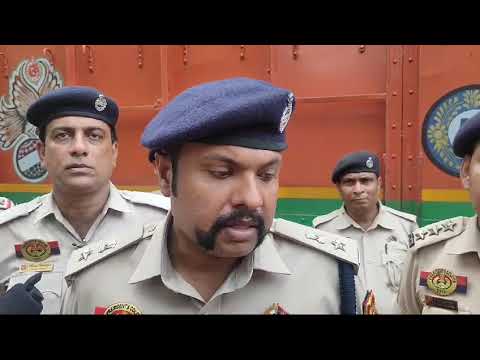আটক ৭০ লক্ষ টাকার গাঁজা গ্রেপ্তার গাড়ির ড্রাইভার ঘটনা আগরতলা চন্দ্রপুর | Planet Tripura News