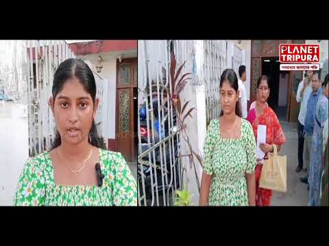 বিয়ের পিঁড়ি থেকে পালালো রাষ্ট্রবাদী জিনিয়াস! - Planet Tripura -