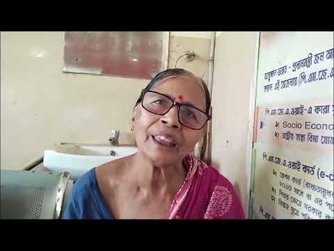 আগরতলা মেলারমাঠ মোবাইল ব্যবসায়ী খু/নের রহস্য কি ছিল ? | Agartala Melarmath | Planet Tripura News