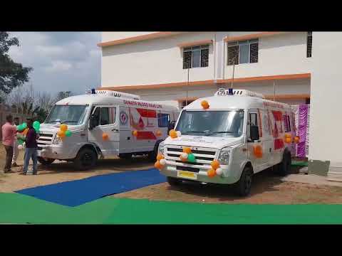 কল্যাণপুর দ্বাদশ শ্রেণী বিদ্যালয় দ্বিতল ভবনের উদ্বোধন | Tripura News