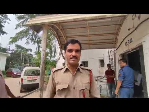 | Planet Tripura News