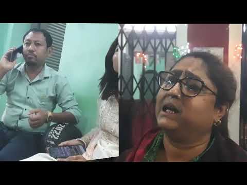 ONGC তে চাকরি দেওয়ার নাম করে লক্ষাধিক টাকা প্রতারণা | Tripura News