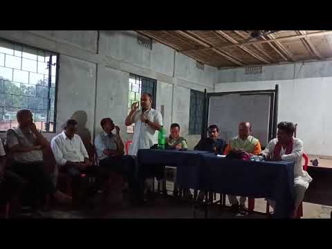 | Tripura News