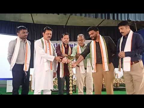 | Tripura News