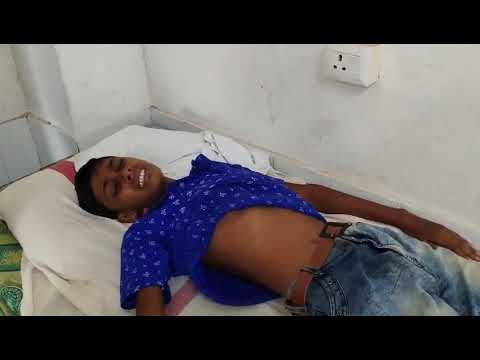 | Tripura News