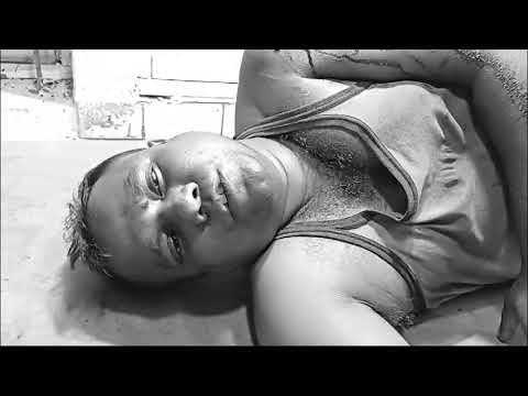 ব্যাবসা সংক্রান্ত বিবাদ: মামার হাতে ভাগিনা রক্তাক্ত ঘটনা বিলোনিয়া | Planet Tripura News