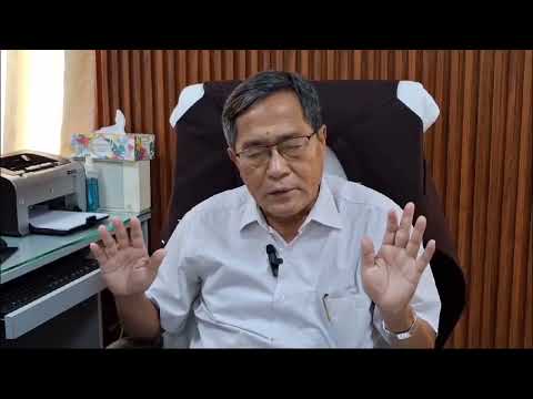 কদমতলার ঘটনা নিয়ে বিরোধী দলনেতা জিতেন চৌধুরী-র ভয়ংকর প্রতিক্রিয়া ! | Planet Tripura News