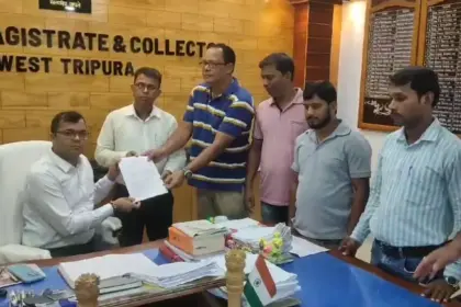 https://planettripura.com/