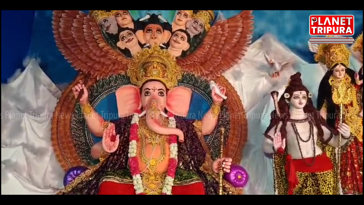 planettripura.