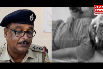https://planettripura.com/