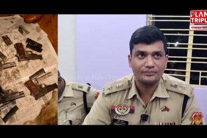https://planettripura.com/