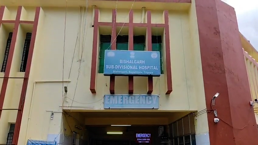 planettripura