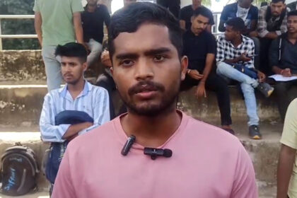 planettripura.