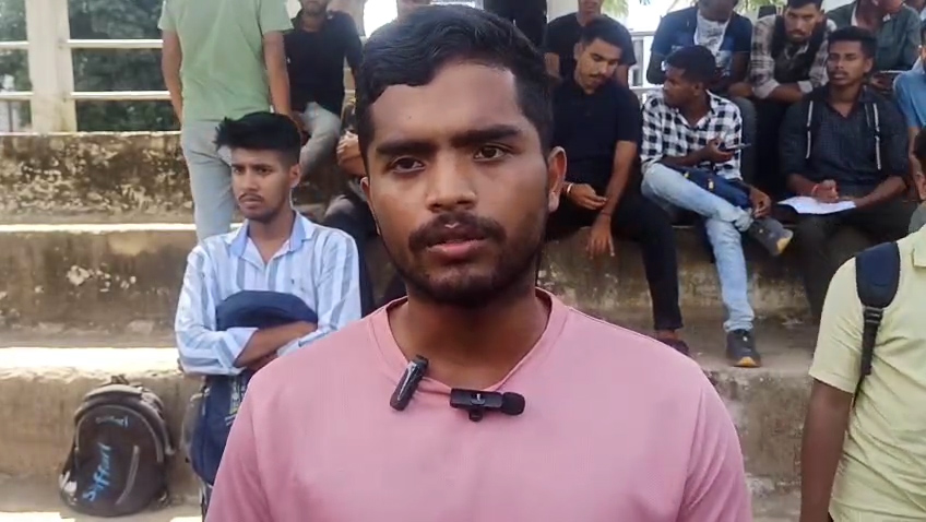 planettripura.