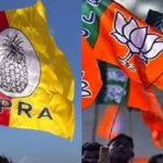 planettripura
