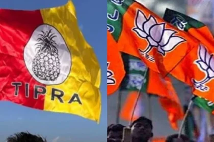 planettripura