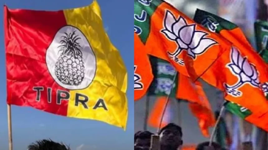 planettripura
