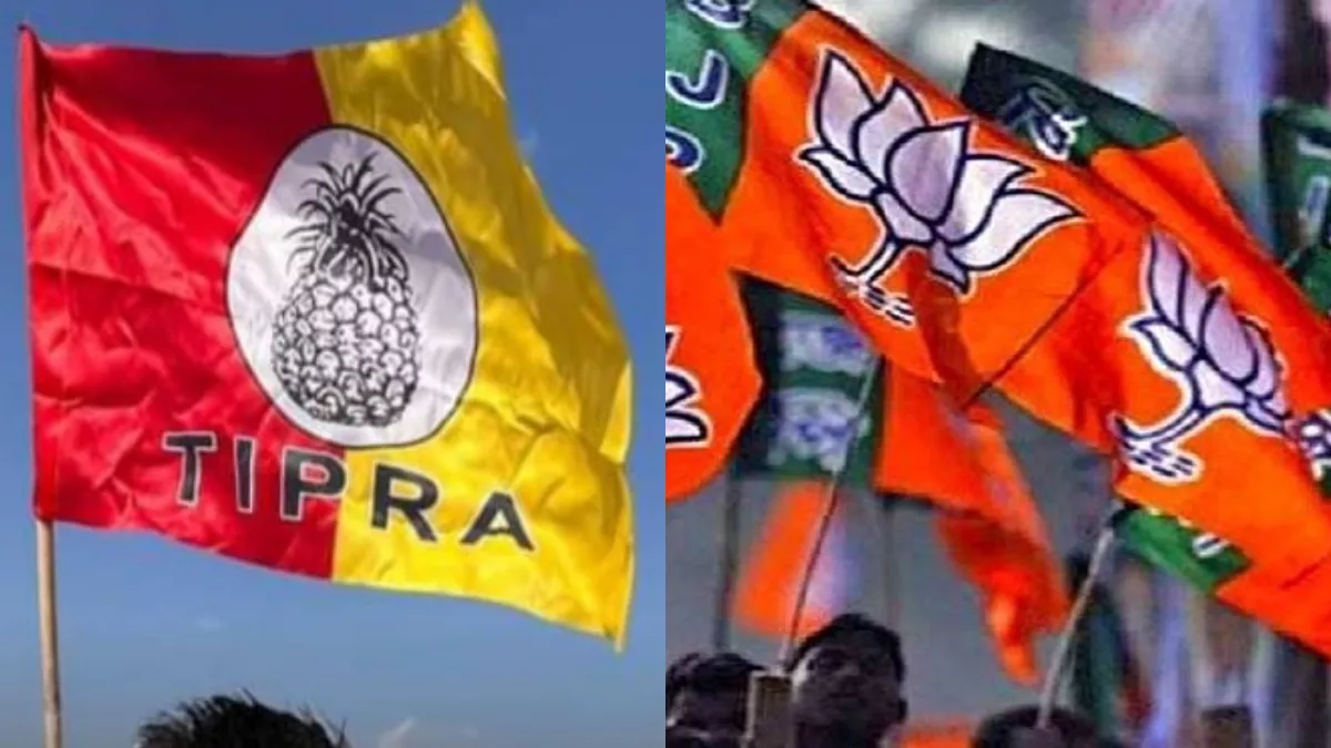 planettripura
