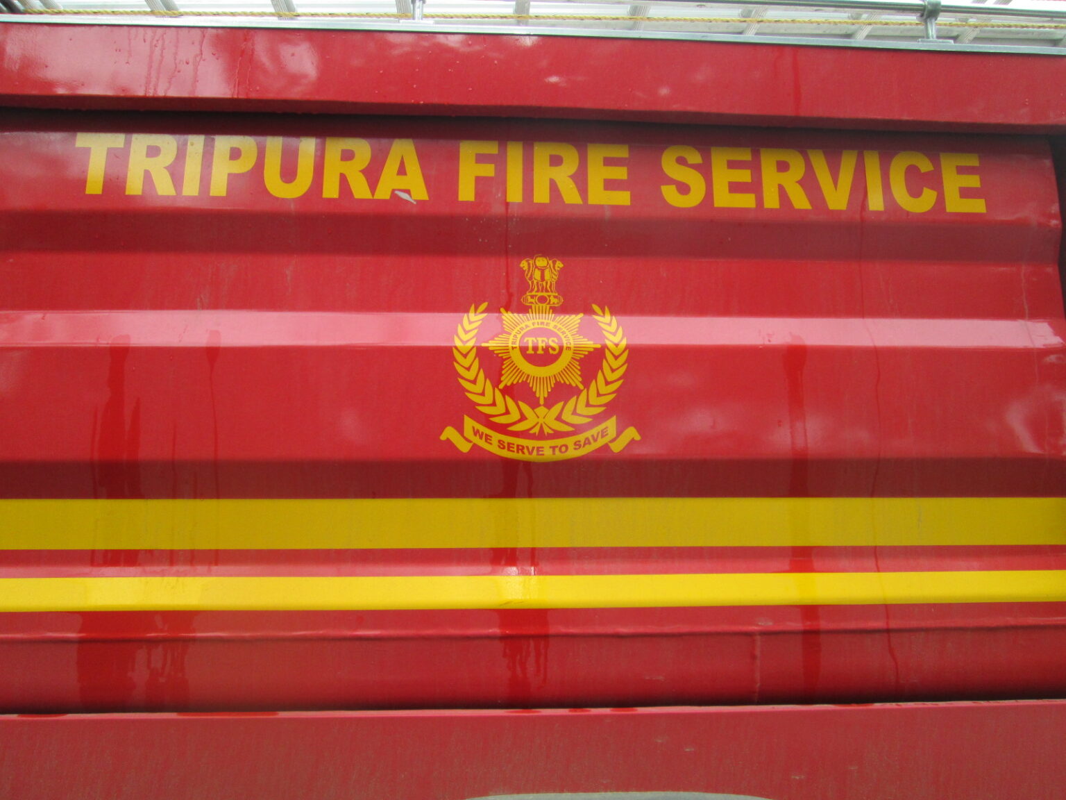 planettripura