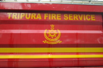 planettripura