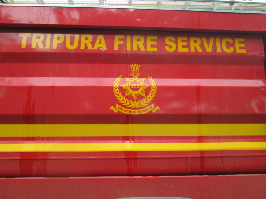 planettripura