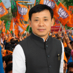 planettripura