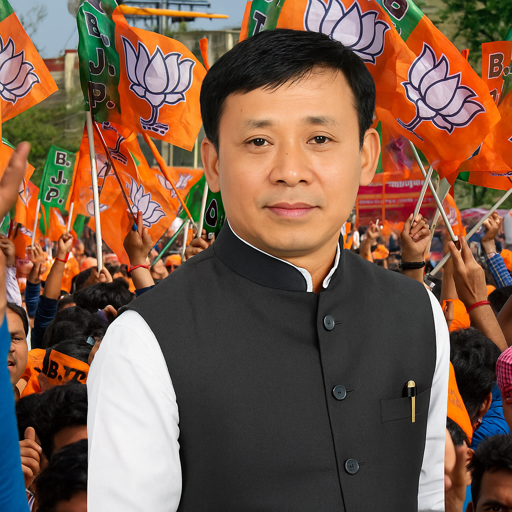 planettripura