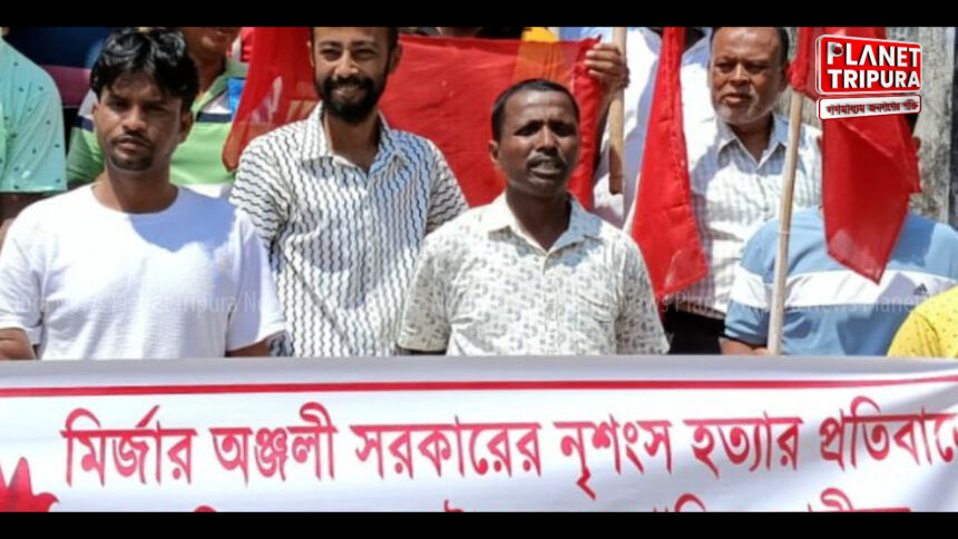 planettripura.com