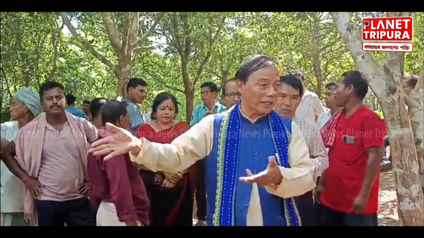 tripuranews