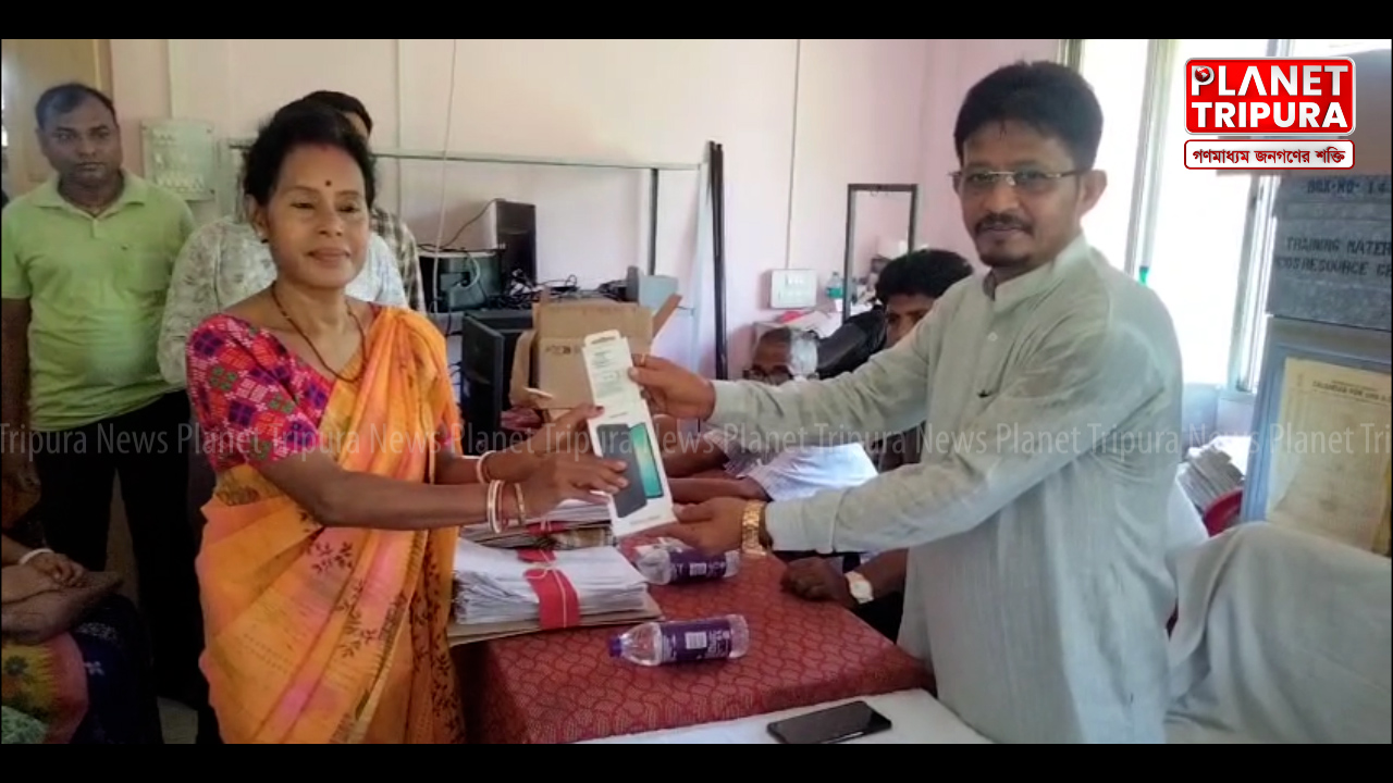 tripuranews