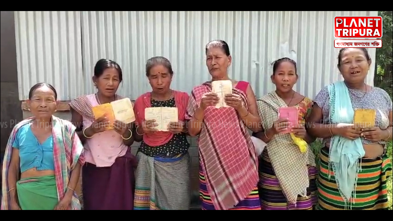 tripuranews