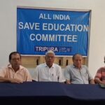 Save Education